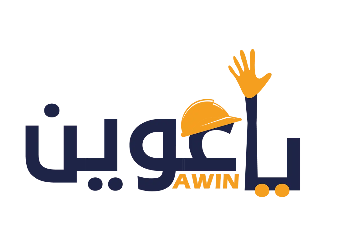 My Website